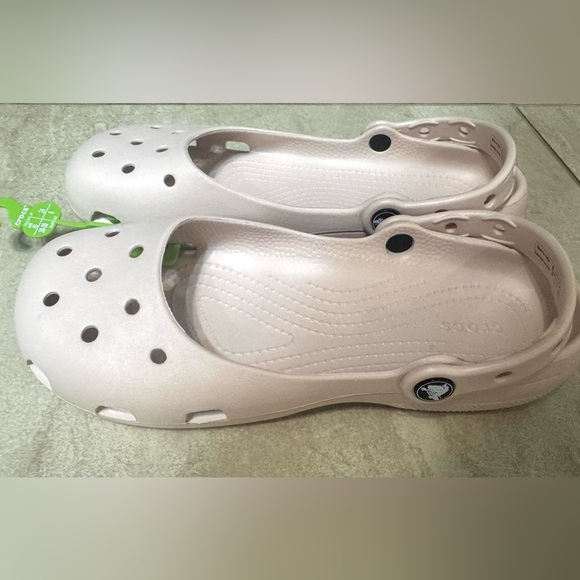 Crocs Classic Ballet - Picture 5 of 9